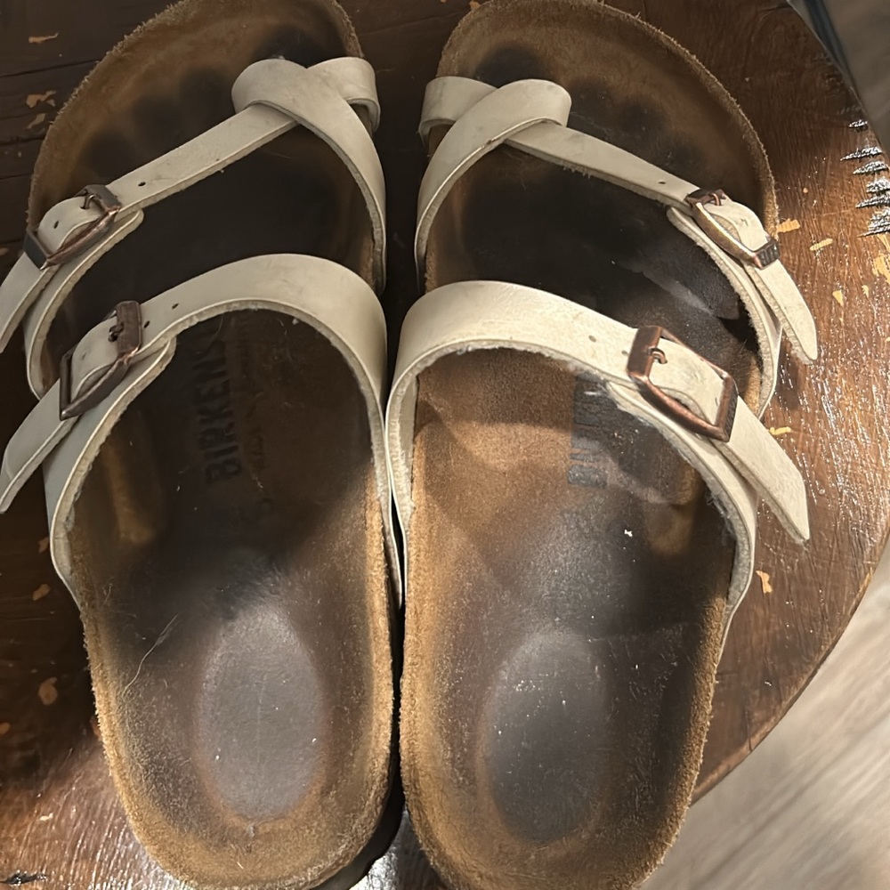 Birkenstock